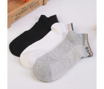 短襪英文產品信息