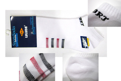 【路路達運動男襪子滌棉船襪隱形襪 整盒批發】價格,廠家,圖片,庫存襪子,石獅市金頓巨人內衣商行-