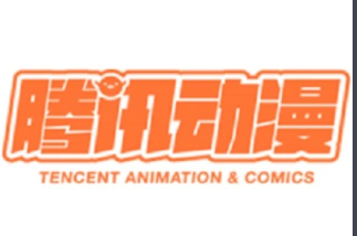 騰訊動(dòng)漫月票碎片合成月票全攻略與動(dòng)漫開發(fā)新趨勢