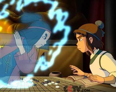 中國(guó)動(dòng)漫的輝煌歷程 從傳統(tǒng)到現(xiàn)代的動(dòng)漫開發(fā)之路